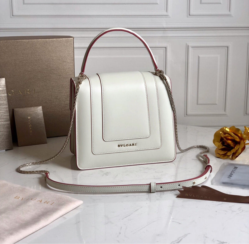 Luxurious Totes - Latest - 4904