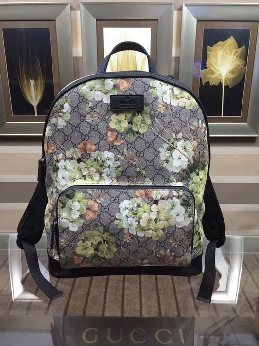 Lux-Totes - GCI Bags - 2141