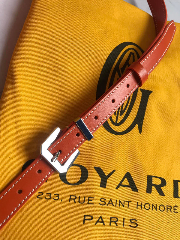 Style My Style3 - GYO Bags - 157
