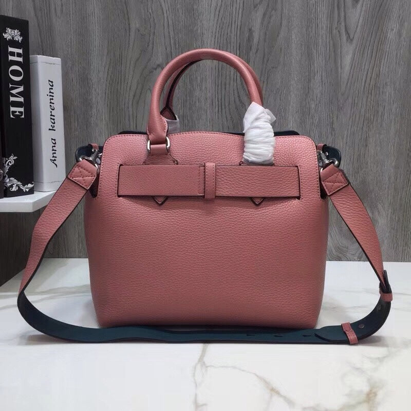 Style My Style - BBR Bags - 095