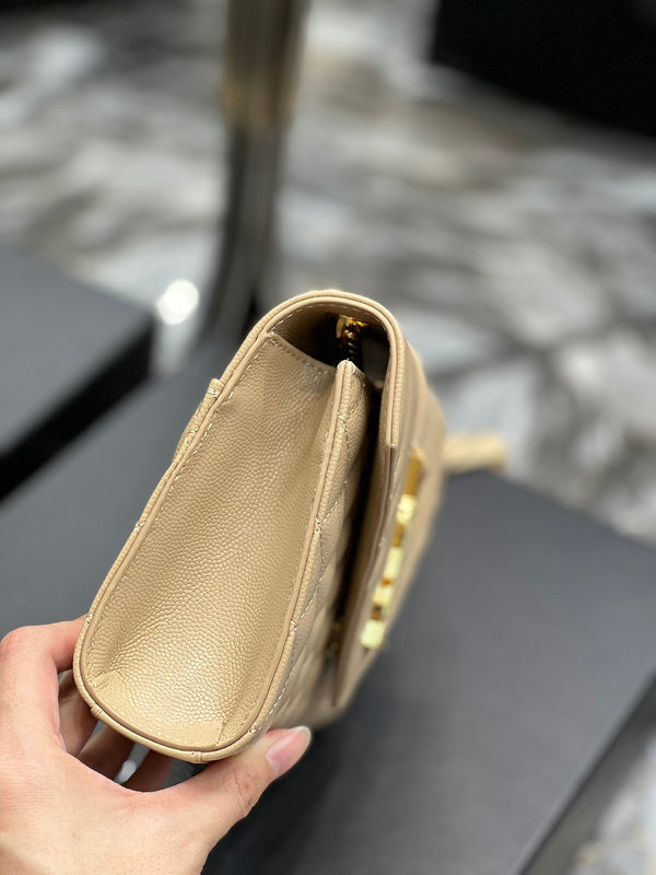 Luxurious Totes - Latest - 8313