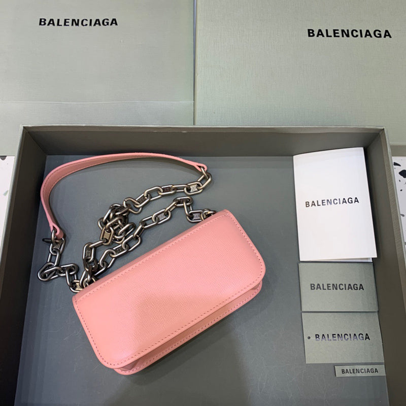 Style My Style - BGA Bags - 308