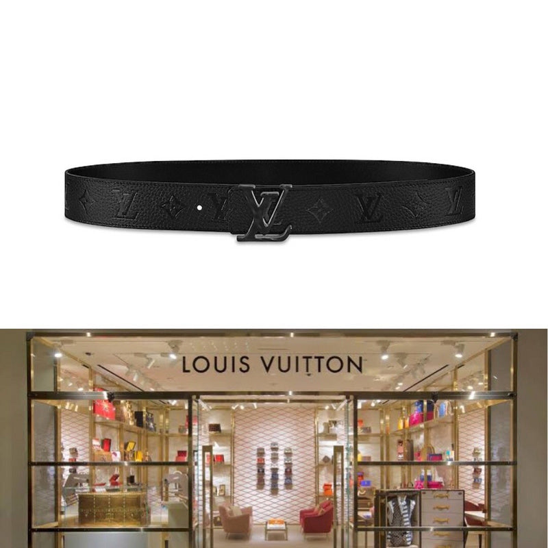 Luxurious Totes - Latest - 10939