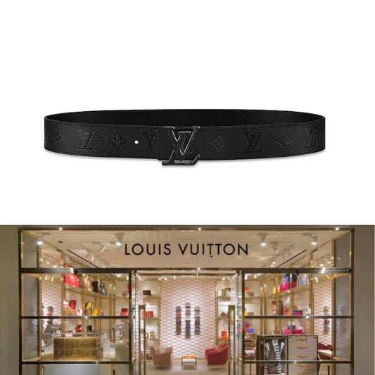 Luxurious Totes - Latest - 10939