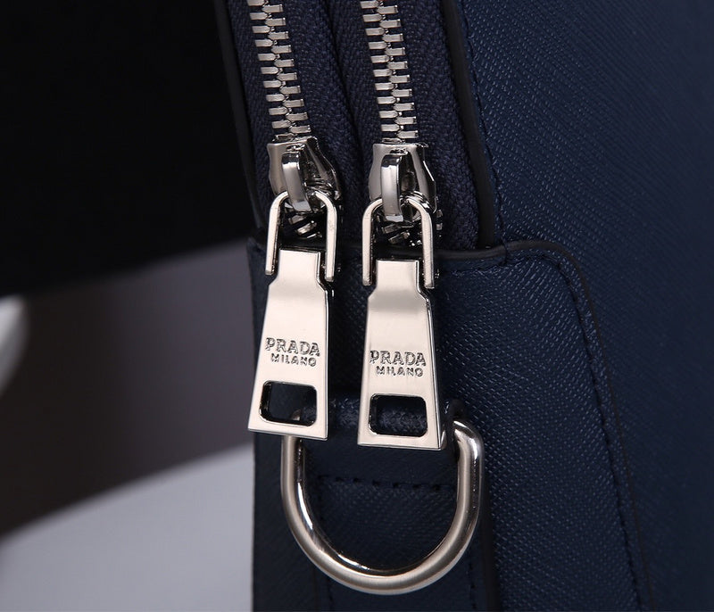 The-ZEP - PDA Bags - 1332