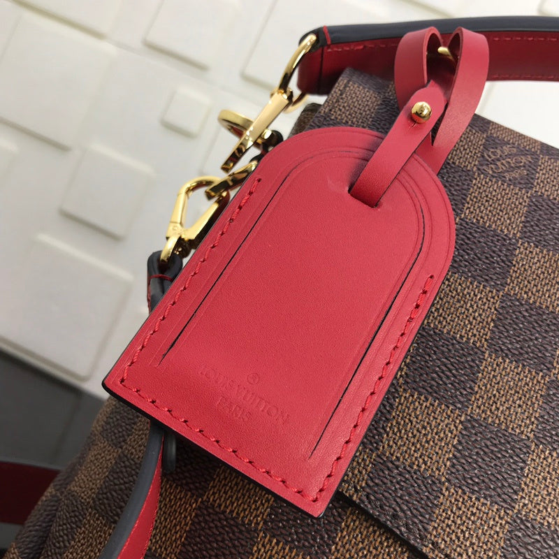 Luxurious Totes - Latest - 1342