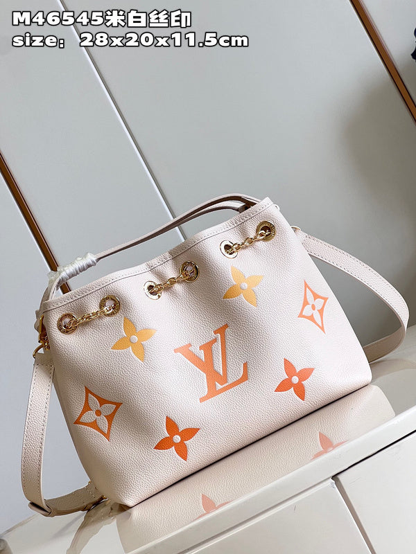 LOV - Luxurious Totes - 197
