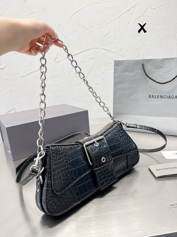 Style My Style - BGA2 Bags - 034