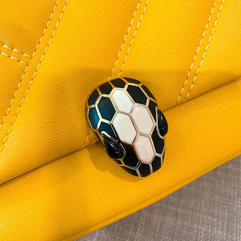 Style My Style - BVLGA Bags - 095