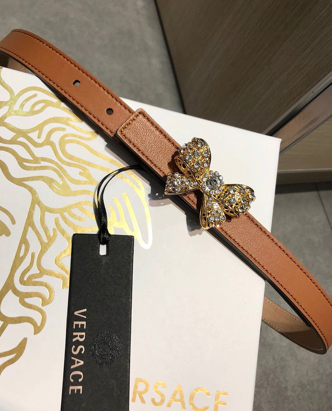 Luxurious Totes - Latest - 10749