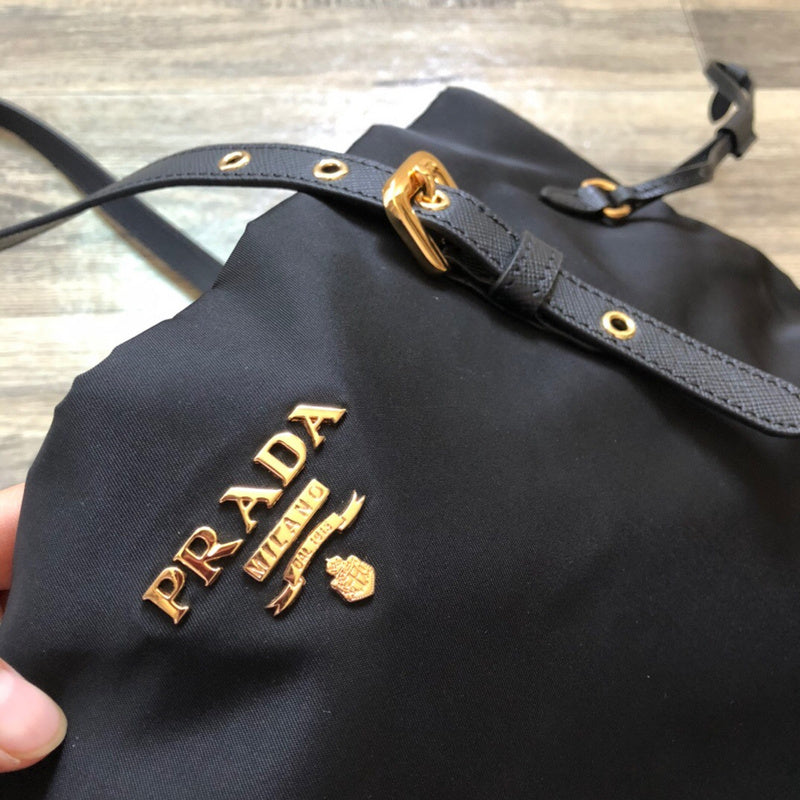 ZEP - PD Bags - 469