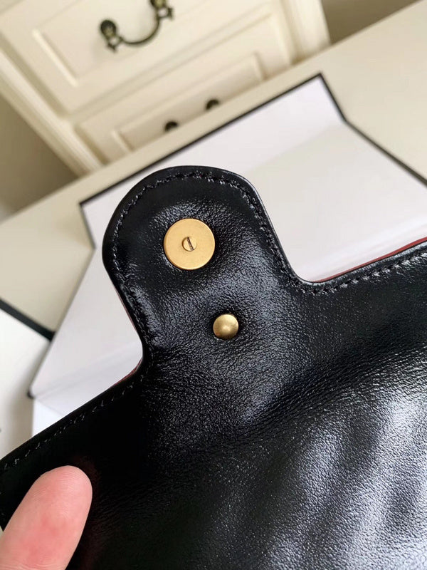 Luxurious Totes - Latest - 10117