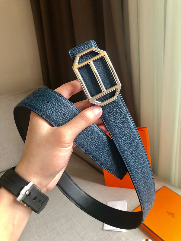 Luxurious Totes - Latest - 10928