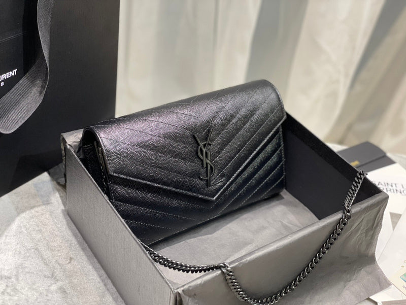 Luxurious Totes - Latest - 8374