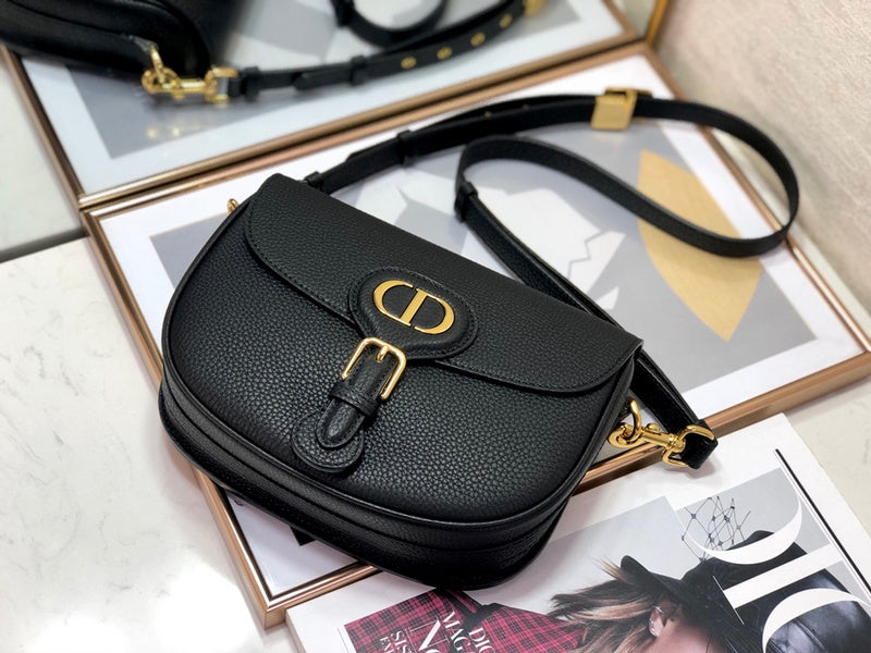 Luxurious Totes - Latest - 6357