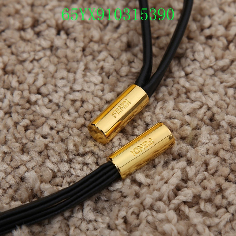 GC - Shoulder - 3409