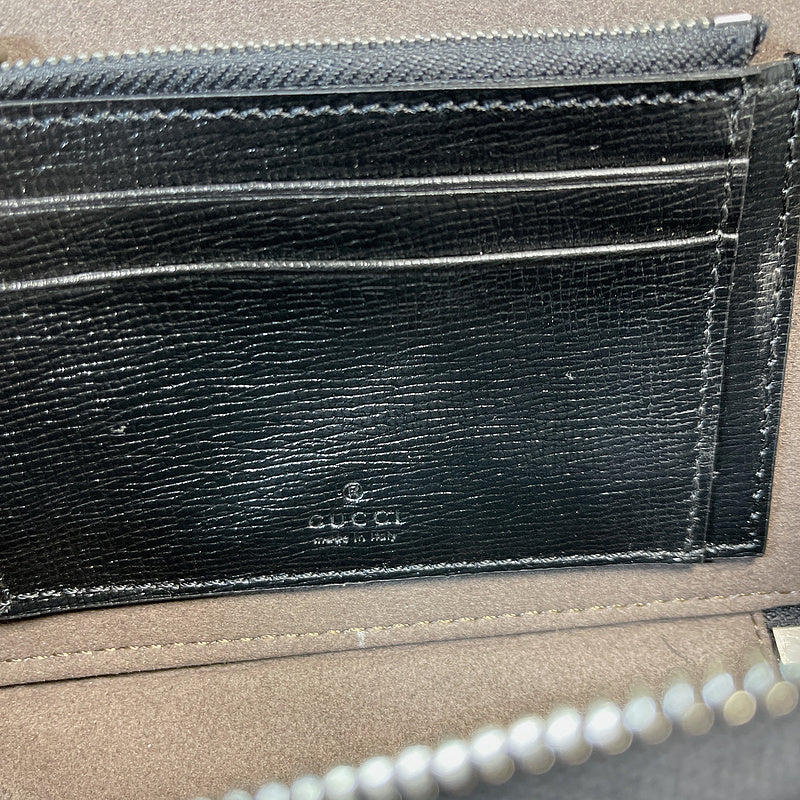 Lux-Totes - GCI Bags - 2292