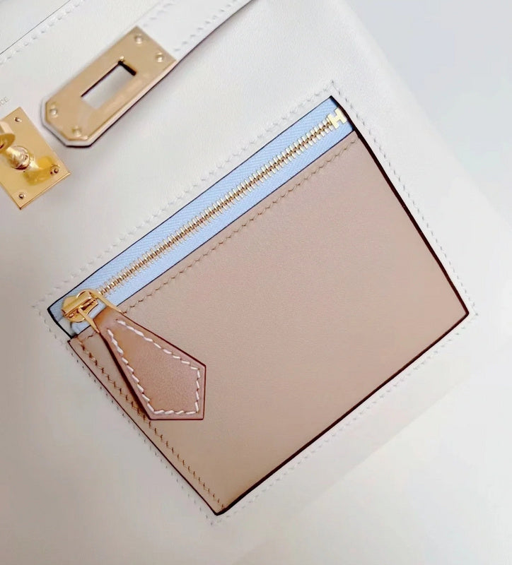Style My Style3 - HMS Women Bags - 669