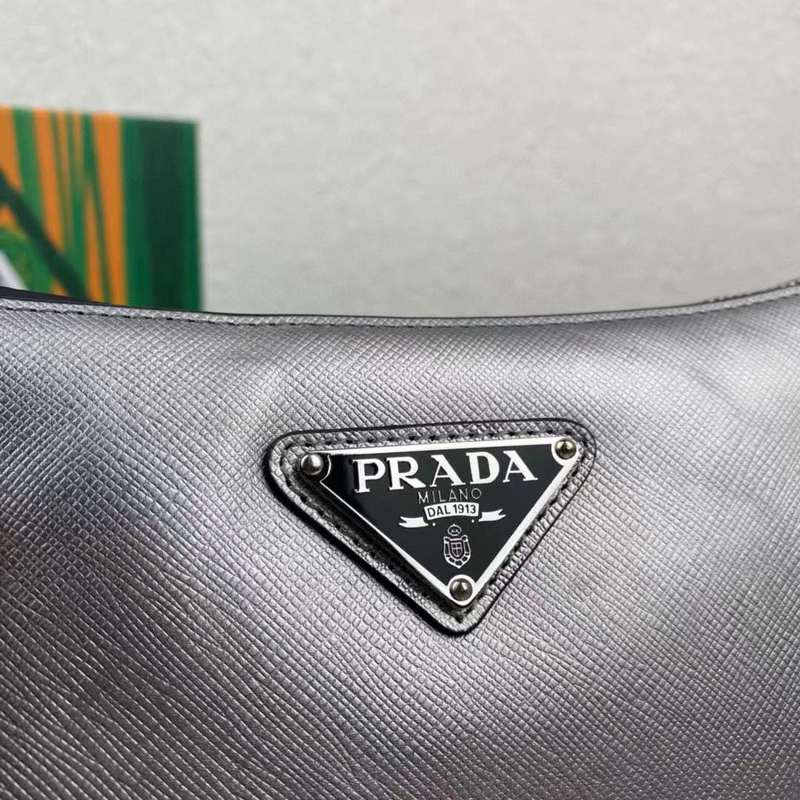 PDA2 Bags - Luxurious Bags  417