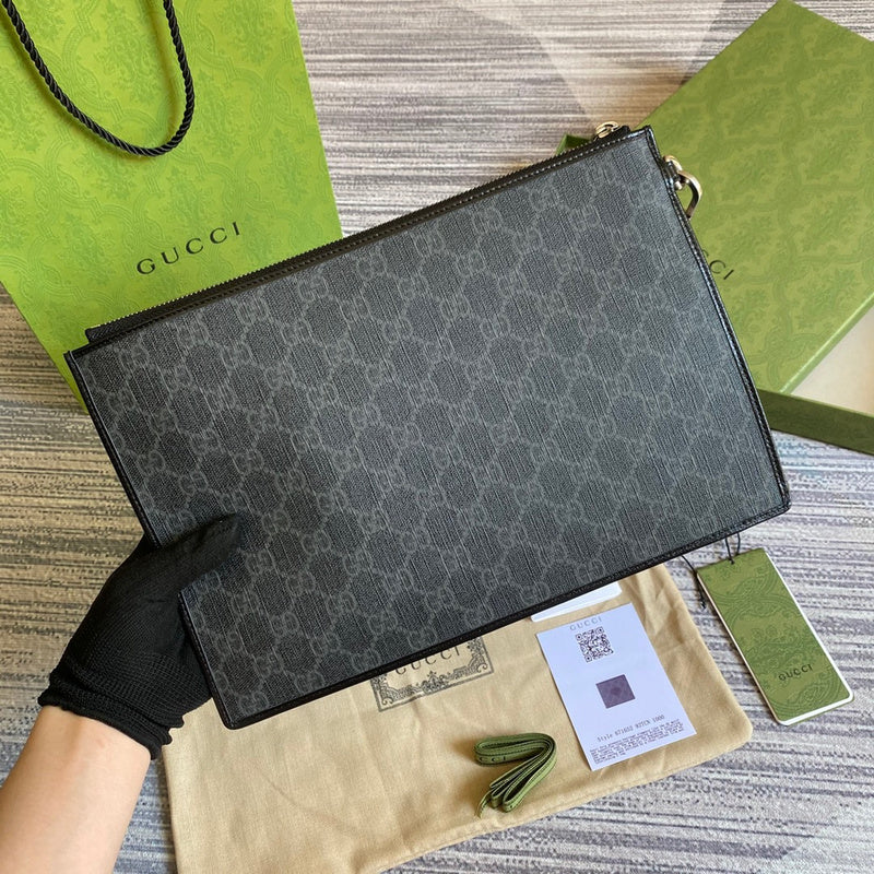 Lux-Totes - GCI Bags - 2695