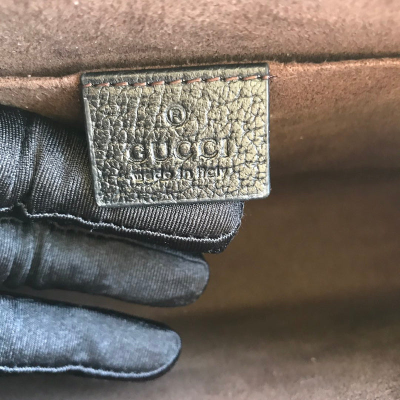 Luxurious Totes - Latest - 7324