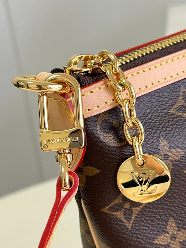 LOV - Luxurious Totes - 2051