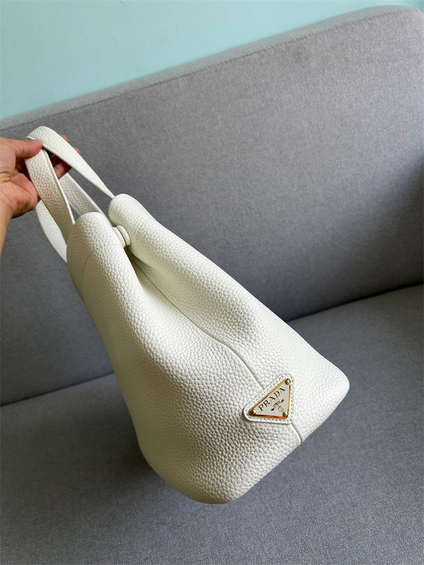 ZEP - PD Bags - 177