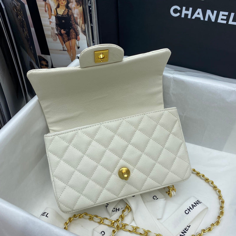 Style My Style - CHL Bags - 417