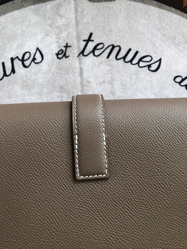Luxurious Totes - Latest - 6701