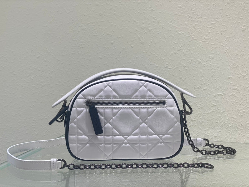 Luxurious Totes - Latest - 6390
