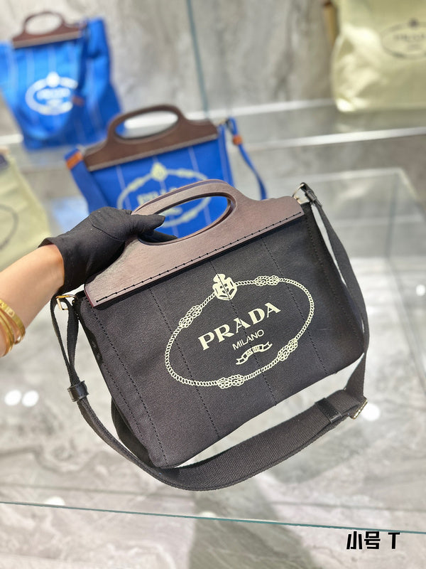 Style My Style - PDA3 Bags - 240