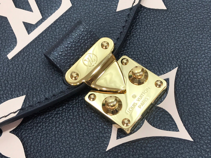 LOV - Luxurious Totes - 2488