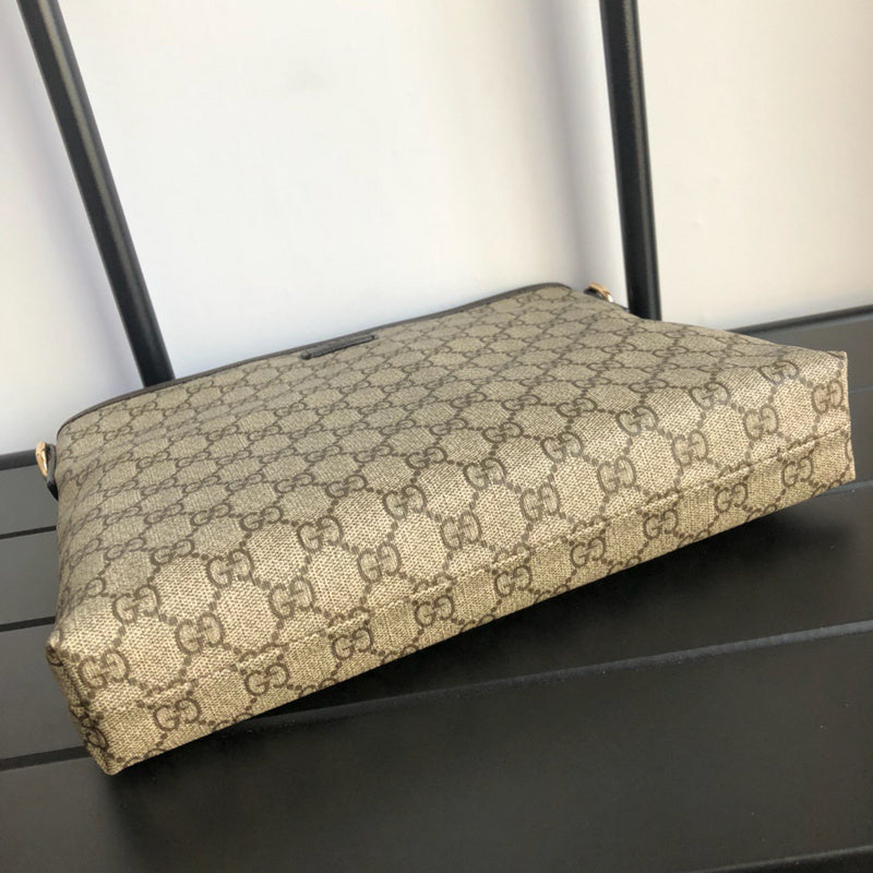 Lux-Totes - GCI Bags - 2421