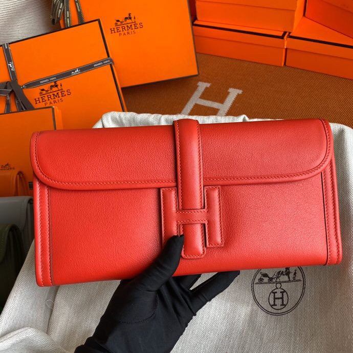 Luxurious Totes - Latest - 6709