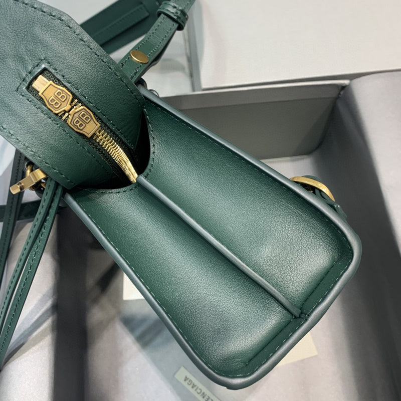 Style My Style - BGA Bags - 526