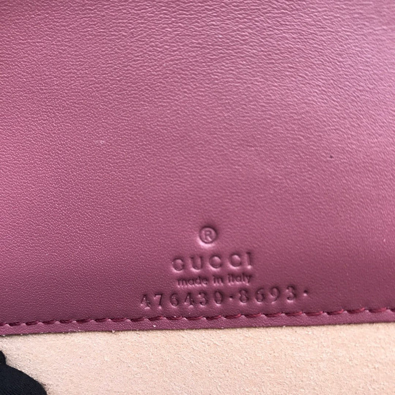 Luxurious Totes - Latest - 4399