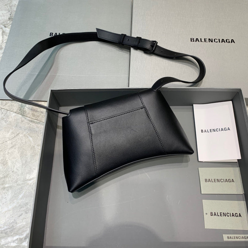 Style My Style - BGA Bags - 401
