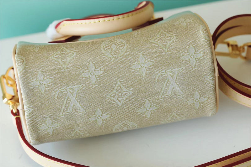 Lux-Totes - LOV Bags - 155