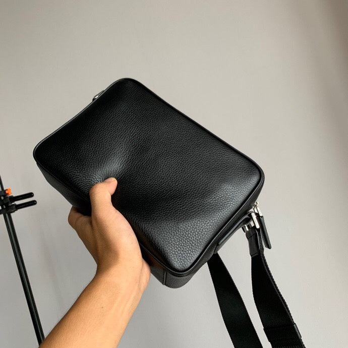 ZEP - PD Bags - 530