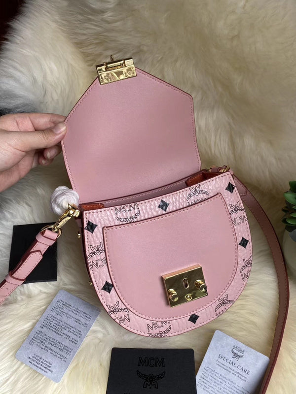 Luxurious Totes - Latest - 7790