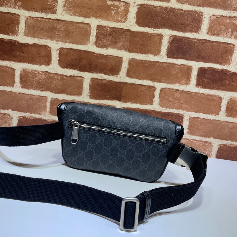 GUI - Luxurious Totes - 484
