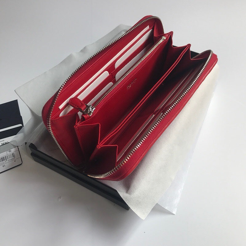 Luxurious Totes - Latest - 10202