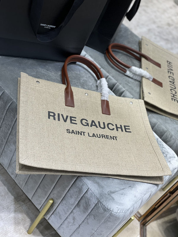 Luxurious Totes - Latest - 8752