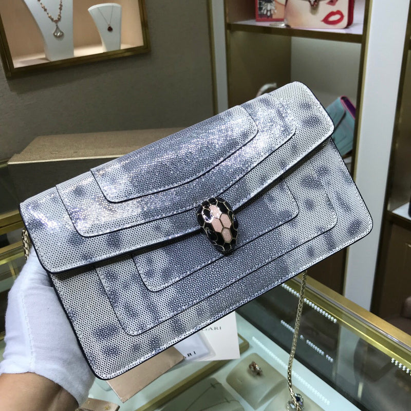 Luxurious Totes - Latest - 4817