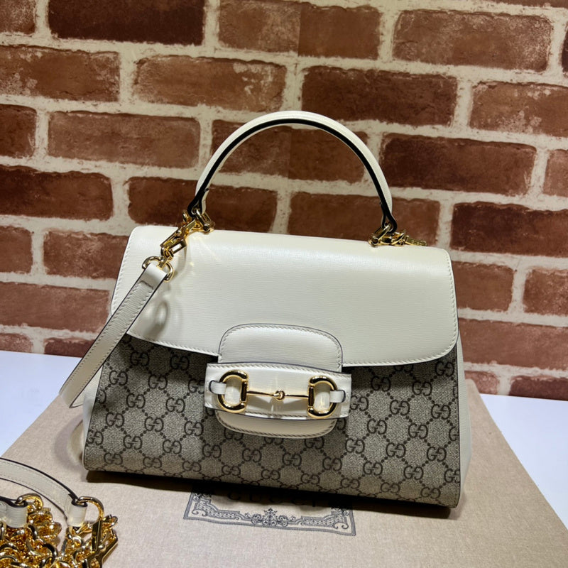 GUI - Luxurious Totes - 566