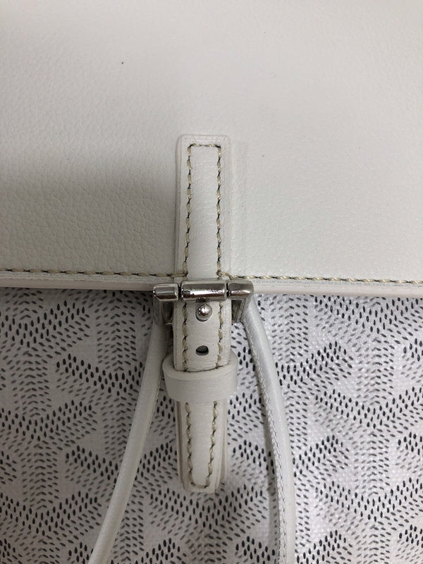 Lux-Totes - GOD Bags - 031