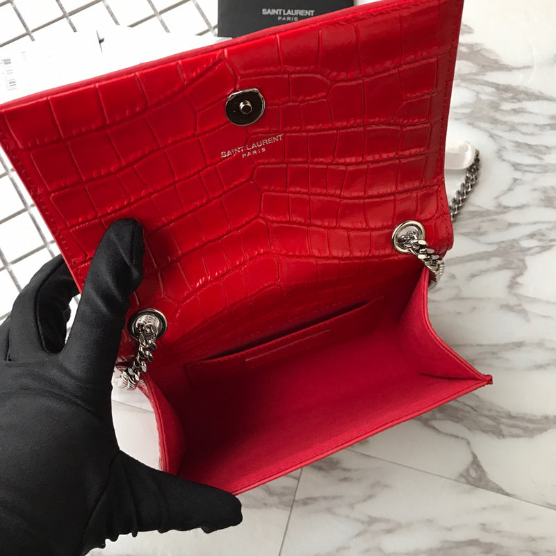 Luxurious Totes - Latest - 9079