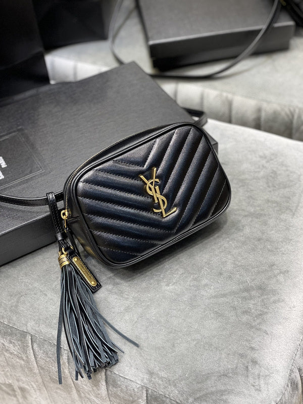 Luxurious Totes - Latest - 8722