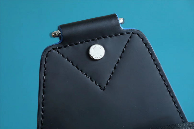 Lux-Totes - LOV Bags - 4115