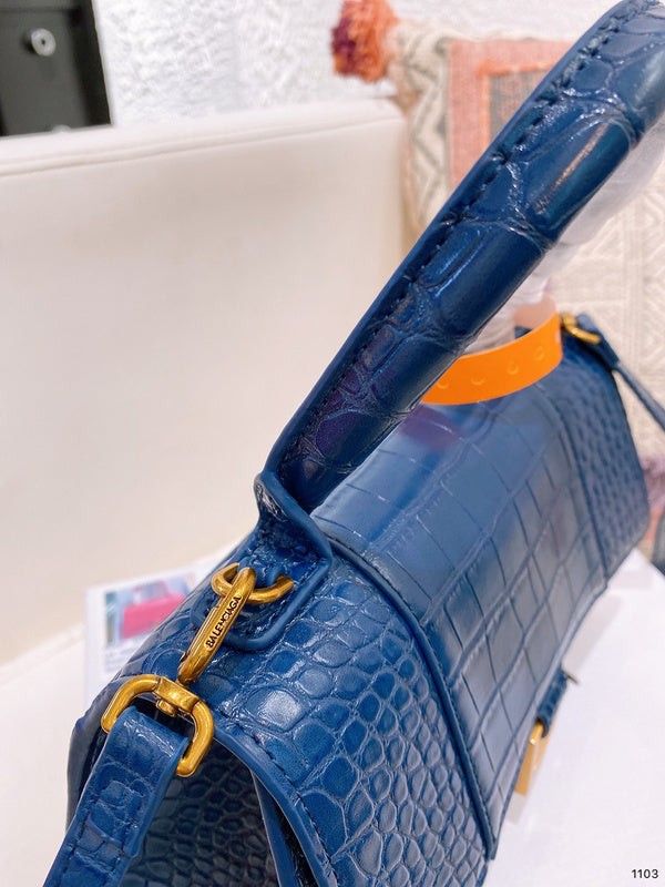 Style My Style - BGA2 Bags - 037